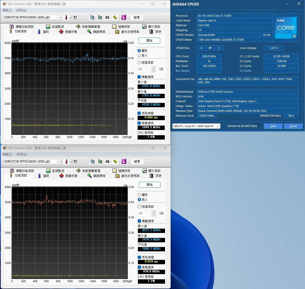 SFYRD2000G-2TB-01.jpg