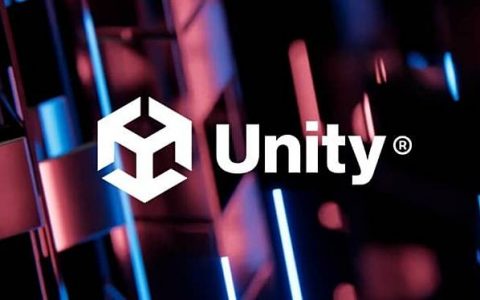 Unity 宣布新收费模式 震撼游戏开发者