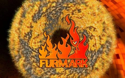 FurMark 2将于本月发布