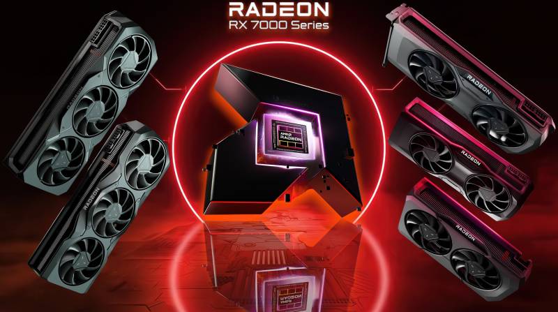 AMD-Radeon-RX-7000-GPU-Lineup-g-standard-scale-4_00x-Custom (1).png