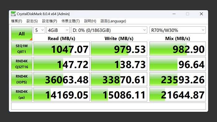 轻巧的 10Gbps 固态硬盘，开箱评测 Crucial X9 Pro