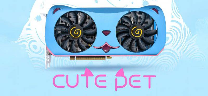 YESTON-RTX4060TI-CUTE-PET-HERO-BANNER.jpg