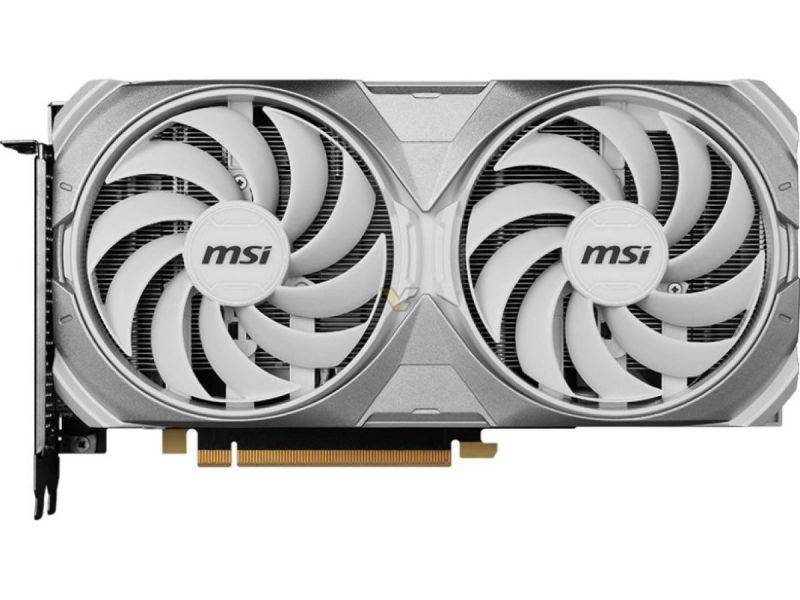 MSI-GeForce-RTX-4070-12GB-VENTUS (1).jpg