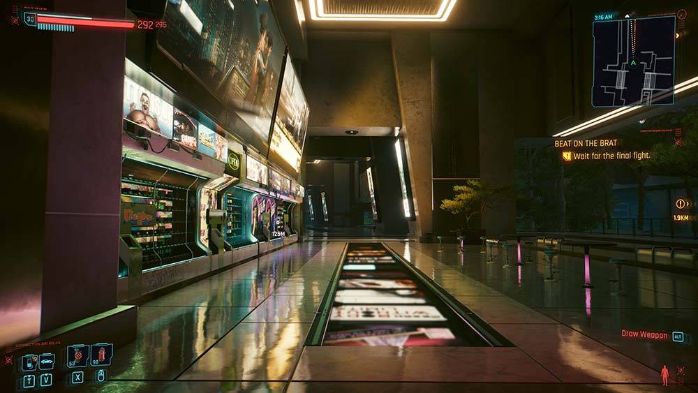 Cyberpunk 2077 patch 1.62 更新，NVIDIA GeForce RTX 30 与 40 系列显示卡在 Ray Tracing Overdrive 模式实测