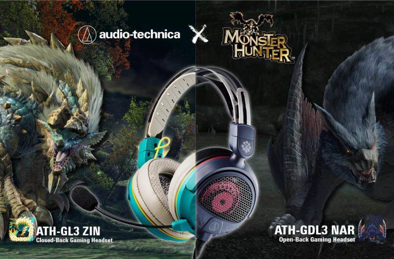 audio-technica-monster-hunter-gaming-headset-ath-gl3-zin.jpg