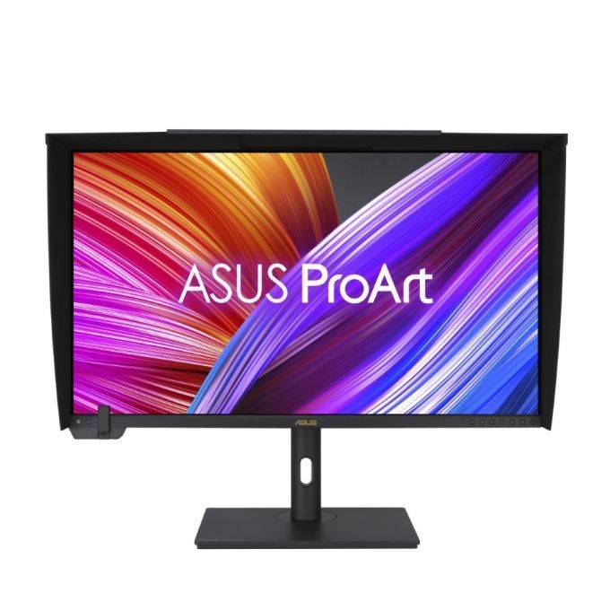 asus_proart_pa32ucxr-03_680px.jpg