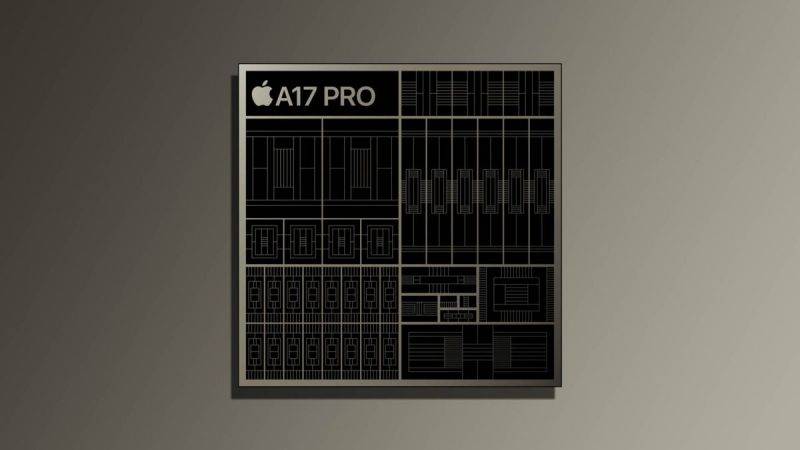 A17-Pro-Chip-e1695680619275.jpg