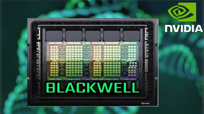 NVIDIA-Blackwell-GPUs-2.png
