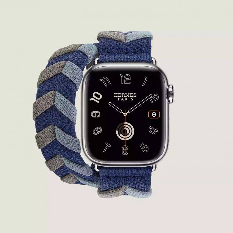 Apple-Watch-Series-9-1456x1456.jpg
