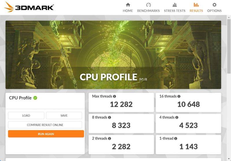 Futurmark 3DMark CPU Mark.jpg