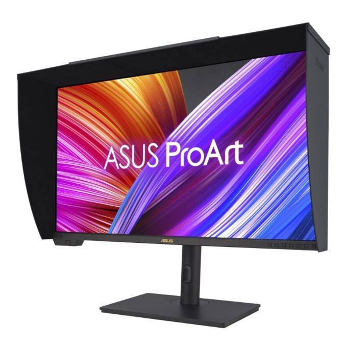 asus_proart_pa32ucxr-01_680px.jpg