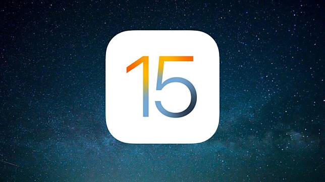 苹果更新iOS 15.7.9、iPadOS 15.7.9、Monterey 12.6.9及Big Sur 11.7.10