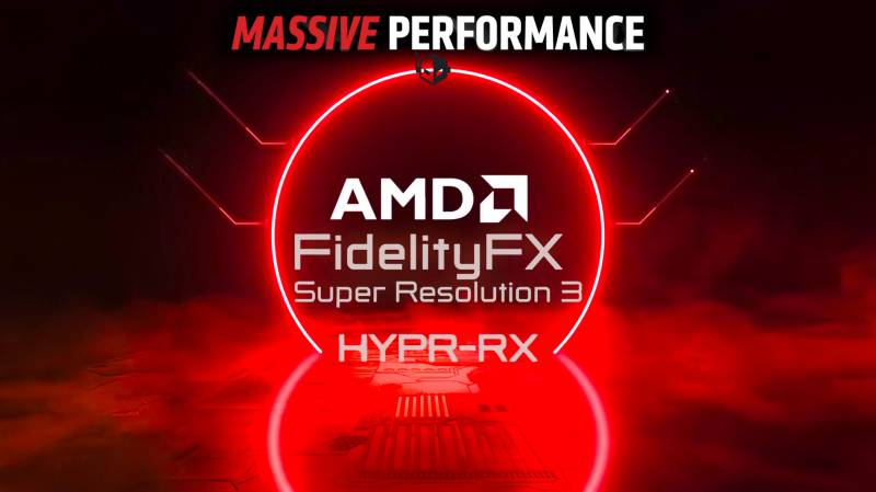 AMD-FSR-3-HYPR-RX-1.png