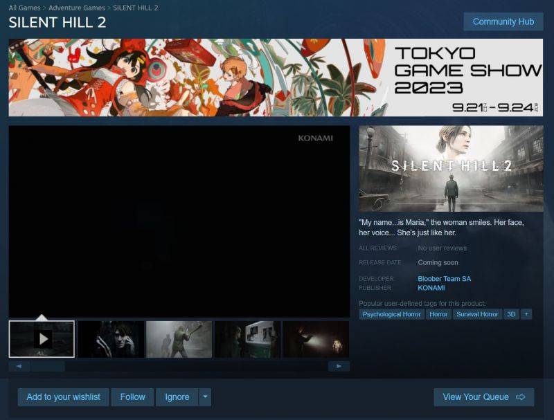 Silent-Hill-2-remake-TGS.jpg
