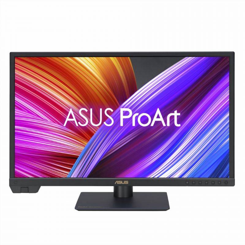 asus_proart__pa24us_01_3840px.jpg