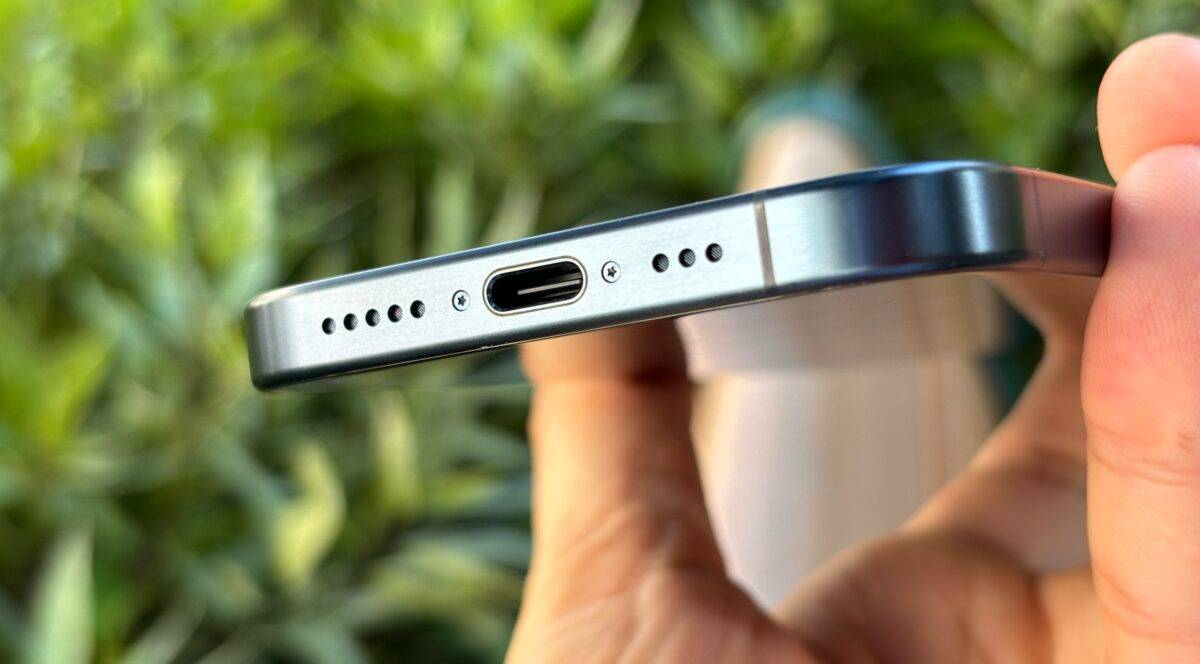 iPhone 15 Pro 开箱评测：新设计、新功能与拍照效果详细看