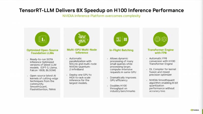 NVIDIA-TensorRT-LLM-Hopper-AI-GPU-_2-g-standard-scale-4_00x-Custom.png