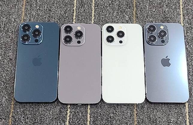 iPhone 15 Pro 涨价也不影响销量？ 分析师：积压的升级周期要爆发！