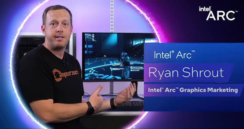 Intel-Ryan-Shrout.png