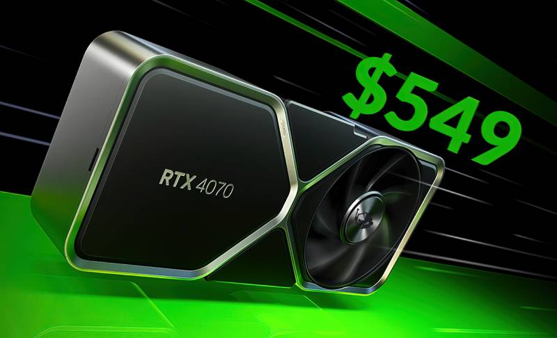 NVIDIA-GeForce-RTX-4070-549-US-g-low_res-scale-4_00x-Custom.png