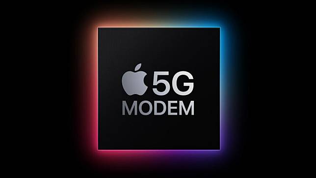 苹果跟高通续约至 2026 年 暗示 Apple Modem 进度未如理想