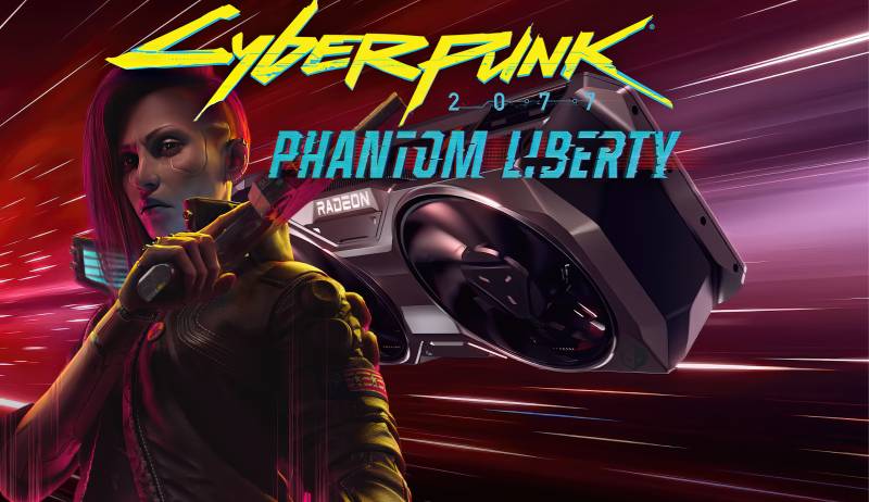 AMD-Radeon-Cyberpunk-2077-Phantom-Liberty.png