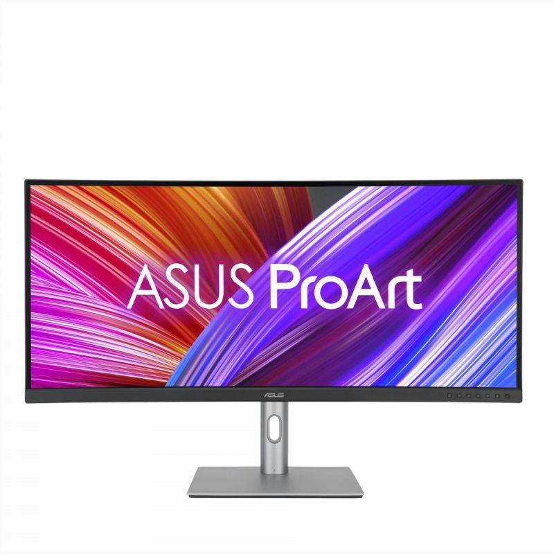 asus_proart_pa34vcnv-03_3840px.jpg