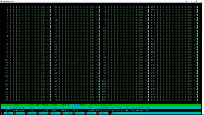 Intel-Sierra-Forest-144-Core-CPU (1).png