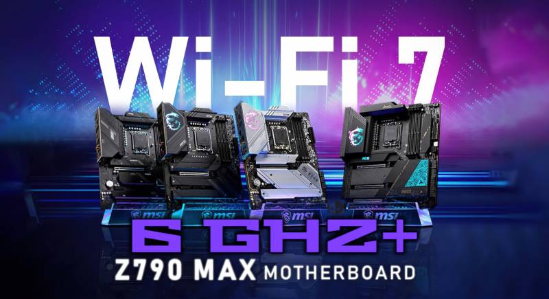 MSI-Z790-MAX-Motherboards-P-Core-Beyond-6-GHz-Intel-14th-Gen-CPUs-_-Feature.png