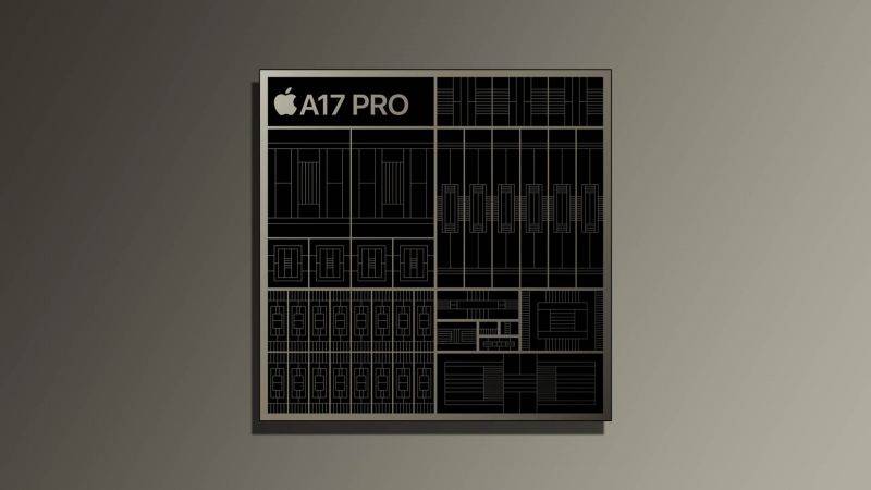 A17-Pro-5.jpg