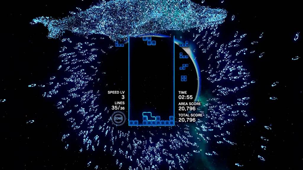 PS5游戏推荐 PS5游戏2023