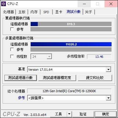 散热片加持，超频性更好，Micron Crucial PRO DDR5 内存开箱试用