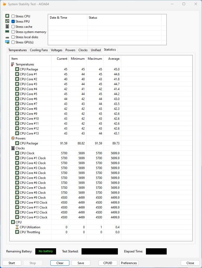 九州风神 DEEPCOOL LT720 360mm一体式水冷散热器-搭载独创多维无限镜面灯效，还有强悍散热