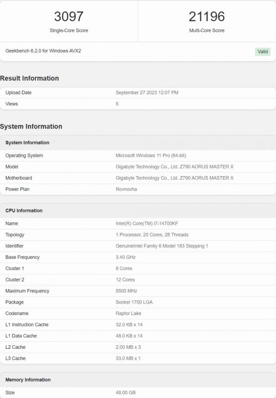 Intel-Core-i7-14700KF-14th-Gen-Raptor-Lake-Refresh-CPU-Benchmarks-Leak.png