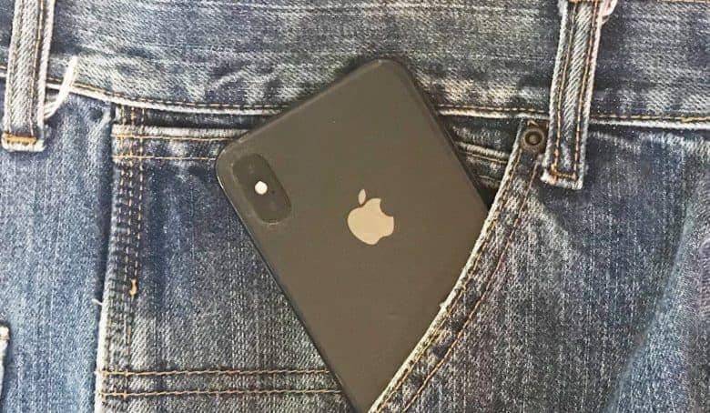 Apple iPhone 12 电磁波SAR值超标？ - 电脑王阿达