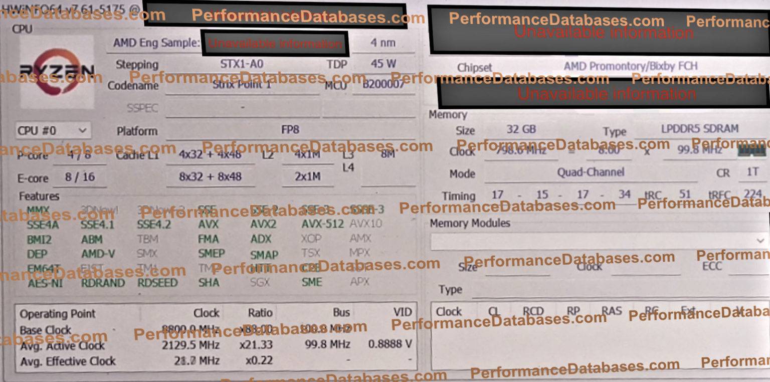 AMD-STRIX-POINT-APU-2.jpg