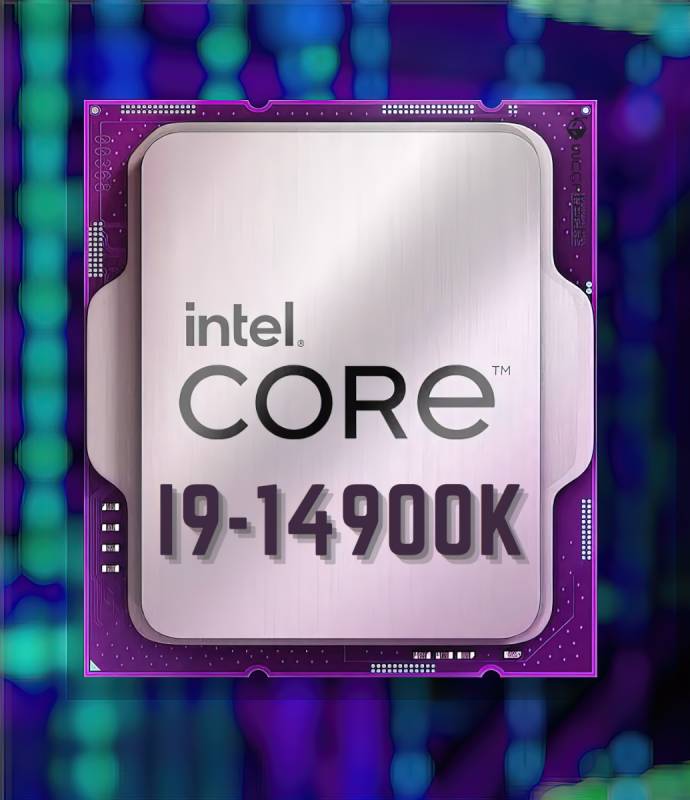 Intel-Core-i9-14900K-Desktop-CPU (1).png