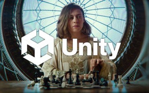 Unity公布修改后收费方案负责人向开发者致歉