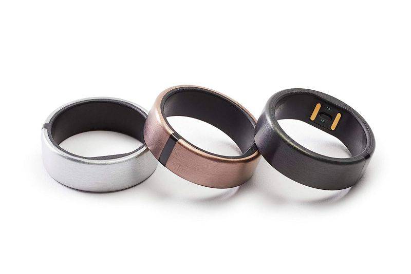 Samsung-Galaxy-Ring.jpg