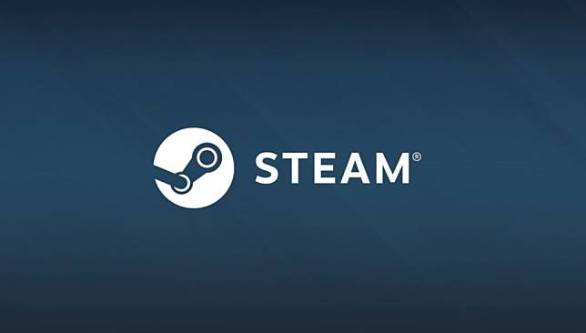 Steam 锁区阻用户跨区以更低价购买游戏被欧盟重罚