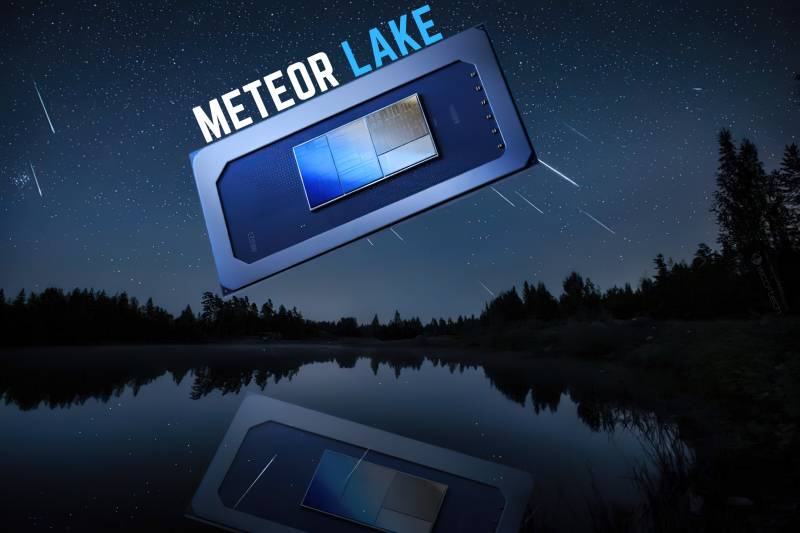 Intel-Meteor-Lake-Feature-g-standard-scale-4_00x-Custom.png