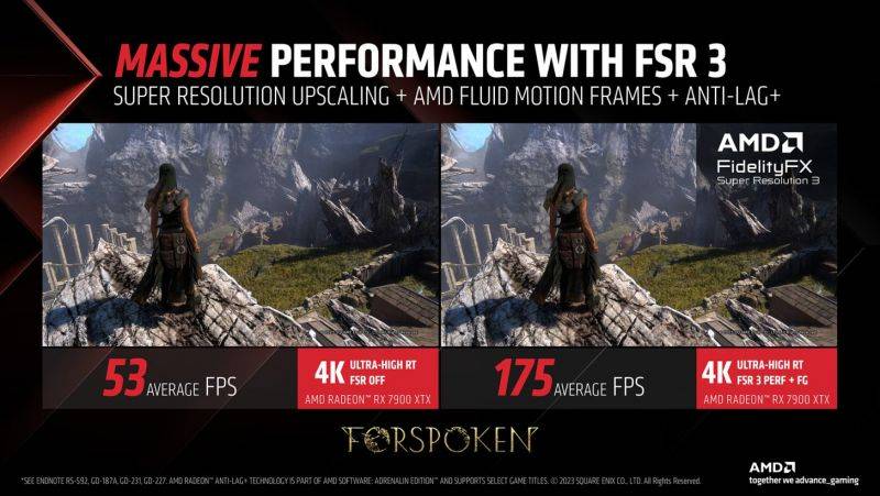 AMD-FSR-3-Gamescom-blog-Performance-1456x819.jpg