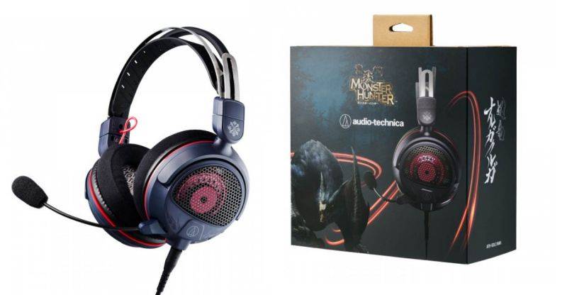 ath-gdl3-nar-open-type-gaming-headset.jpg