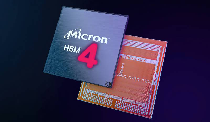 HBM-4-Memory.png