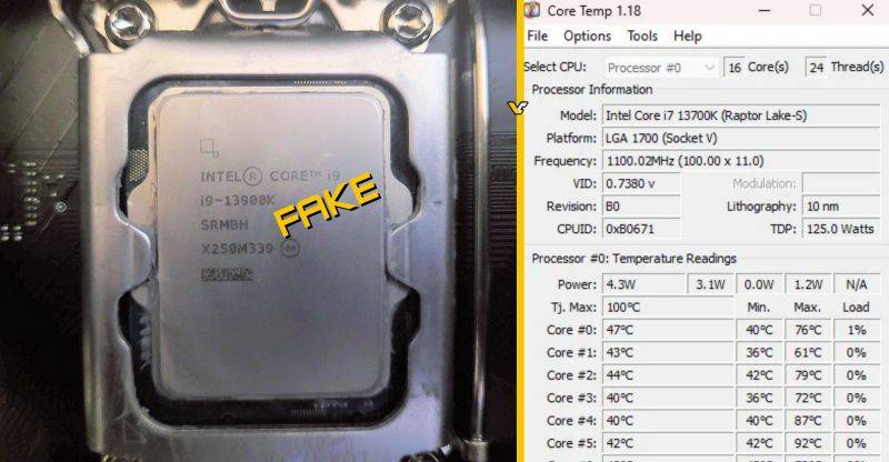 INTEL-CORE13900K-FAKE-IHS-HERO.jpg