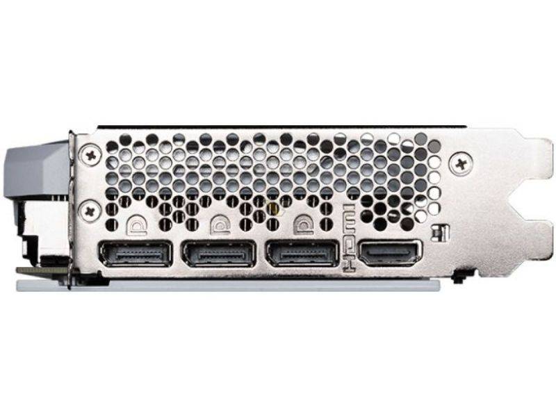 MSI-GeForce-RTX-4070-12GB-VENTUS (3).jpg
