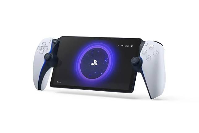 PlayStation Portal 预购开始 11 月正式登场