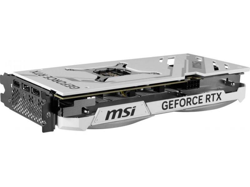 MSI-GeForce-RTX-4070-12GB-VENTUS (2).jpg