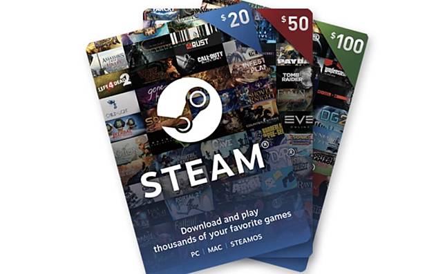 Steam 锁区阻用户跨区以更低价购买游戏被欧盟重罚