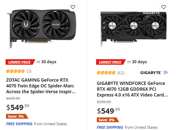 英伟达-RTX4070-549美元.png